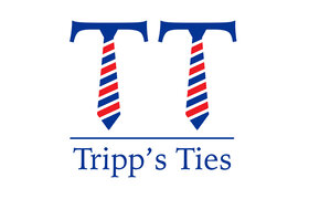 Tripp's Ties