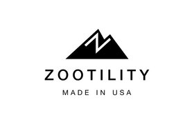Zootility