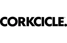 Corkcicle