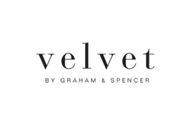 Velvet