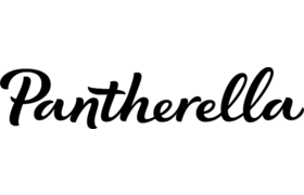 Pantherella