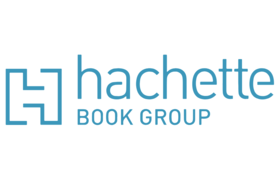 Hachette