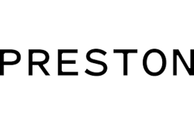 6 Degrees Collective