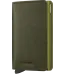 Secrid Slim Wallet