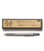 Two's Company 6-in 1 Multi Tool Pen
