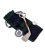 Two's Company Golf Club Bottle Opener