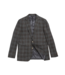 Rodd & Gunn Owen Junction SF Jacket