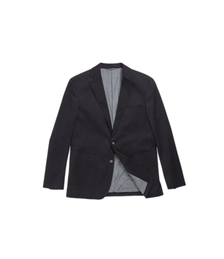 Rodd & Gunn Fairton SF Jacket