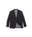 Rodd & Gunn Fairton SF Jacket