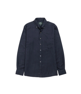 Rodd & Gunn Barrhill LS SF Shirt