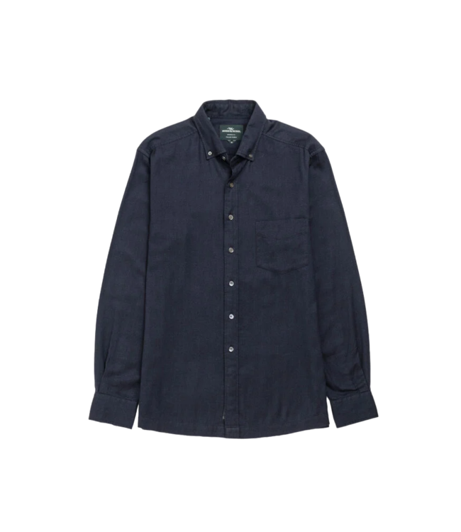 Rodd & Gunn Barrhill LS SF Shirt