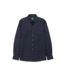 Rodd & Gunn Barrhill LS SF Shirt
