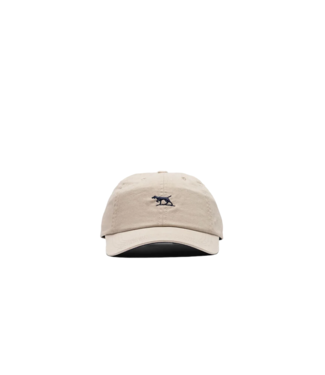 Rodd & Gunn Gunn Cap