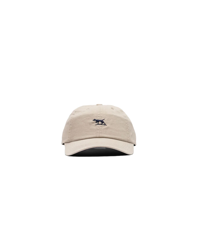 Gunn Cap