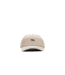 Rodd & Gunn Gunn Cap