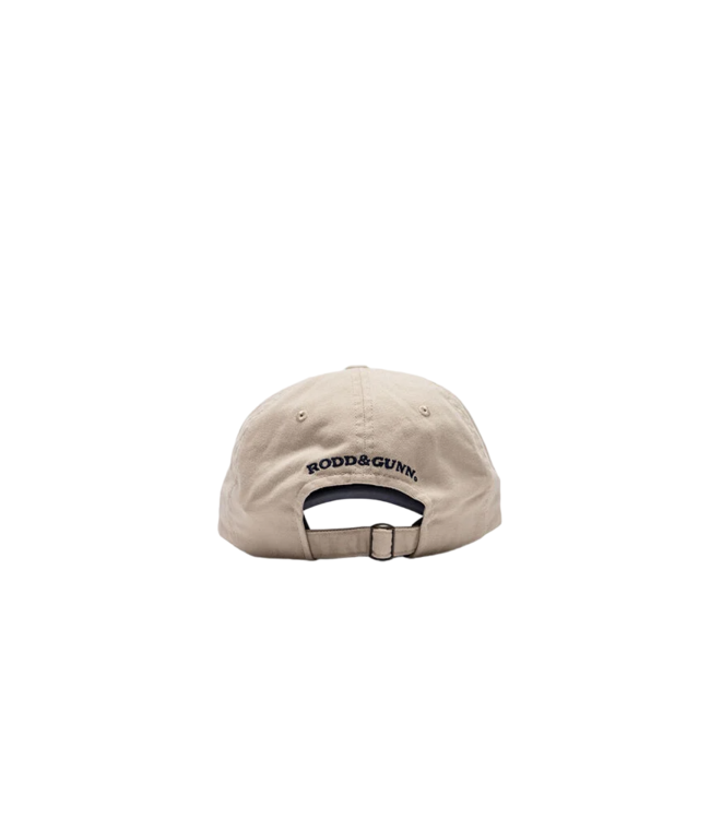 Gunn Cap