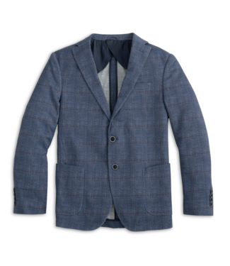 Johnnie-O Duster Sport Coat