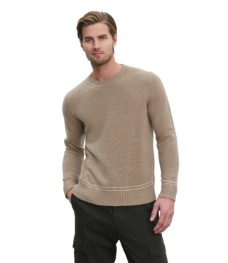 Velvet Atticus Sweater