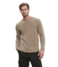 Velvet Atticus Sweater