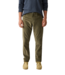 Faherty Stretch Terry Corduroy 5-Pocket Pant