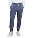 Velvet Dusty Sweatpant