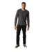 Velvet Gabe LS Henley