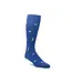 Gordon of New Orleans Duck Socks