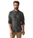Faherty Coastline Knit Shirt