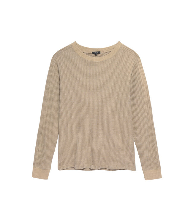 Rails Wade Thermal Shirt