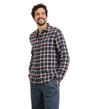 Rails Lennox Shirt