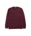 Rodd & Gunn Christchurch Cashmere Sweater