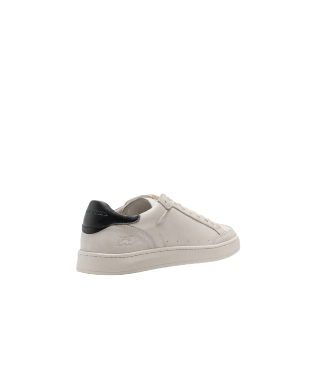 Rodd & Gunn Sussex Street Sneaker