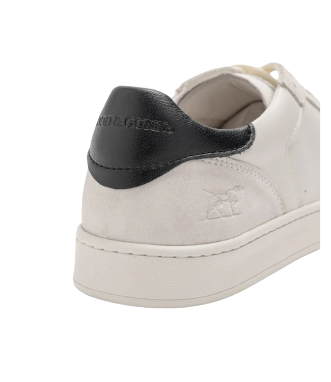 Rodd & Gunn Sussex Street Sneaker
