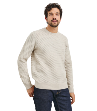 Rails Carrick Sweater