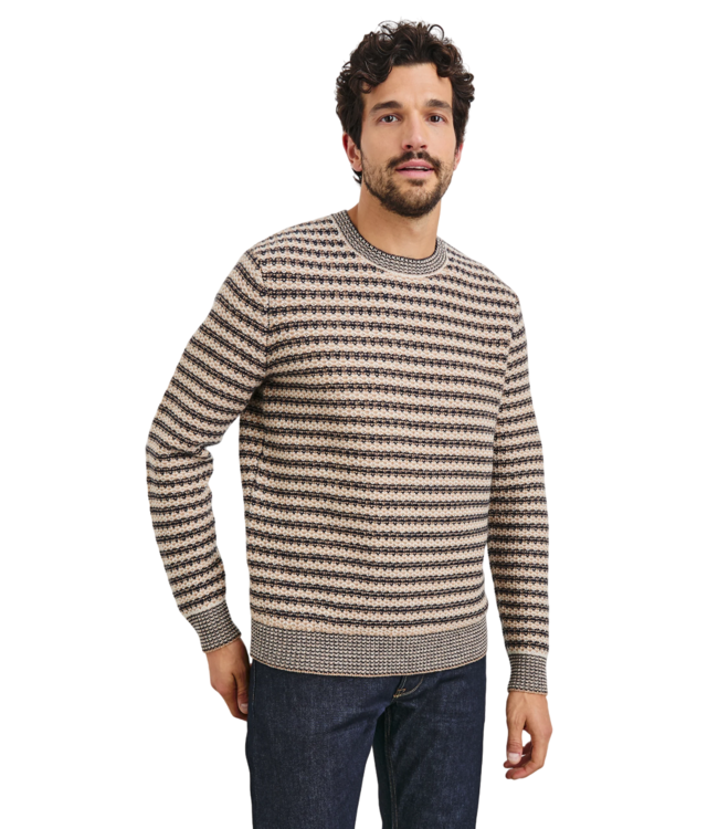 Rails sweaters hot sale