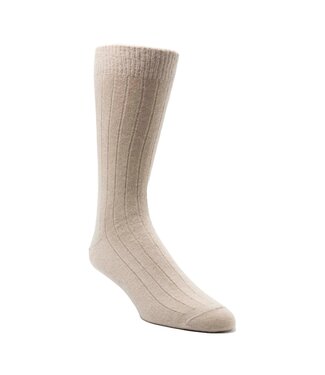 Gordon of New Orleans Cashmere/Baby Alpaca Socks