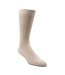 Gordon of New Orleans Cashmere/Baby Alpaca Socks