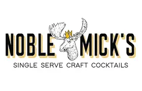 Noble Mick's