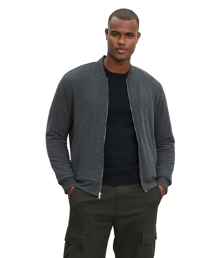 Velvet Miles Jacket
