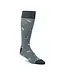 Gordon of New Orleans Dog Socks