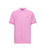 Psycho Bunny Classic Pique Polo