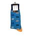 Tripp's Ties Helene Relief Socks