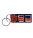 Smathers and Branson Bourbon Five Ways Fob