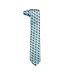 Tripp's Ties Western North Carolina Benefit Tie