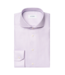 Eton Herringbone Signature Dobby Shirt