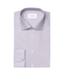 Eton Micro Print Signature Twill Shirt