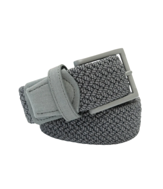 Southern Tide Caddie Braided Belt