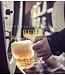 Hachette 50 Places to Drink Beer Before You Die