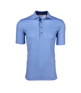Greyson Phantom Polo