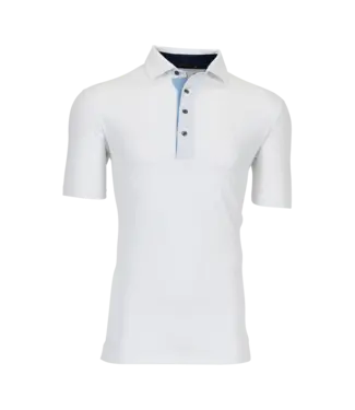 Greyson Icon Polo
